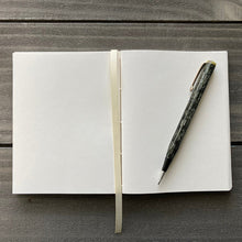 Load image into Gallery viewer, Rainbow - Flower Journal - Blank Pages