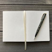 Load image into Gallery viewer, Mandala - Flower Journal - Blank Pages