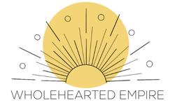 Wholehearted Empire